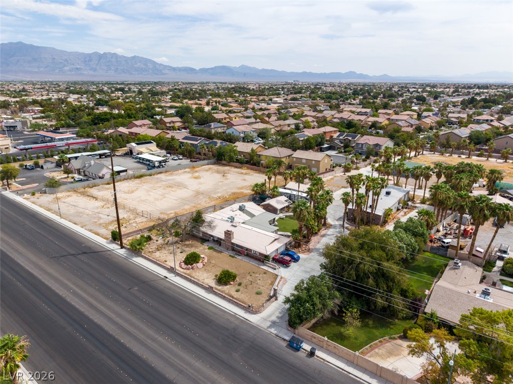 Photo 19 of 46, 5435 N Rainbow Boulevard
