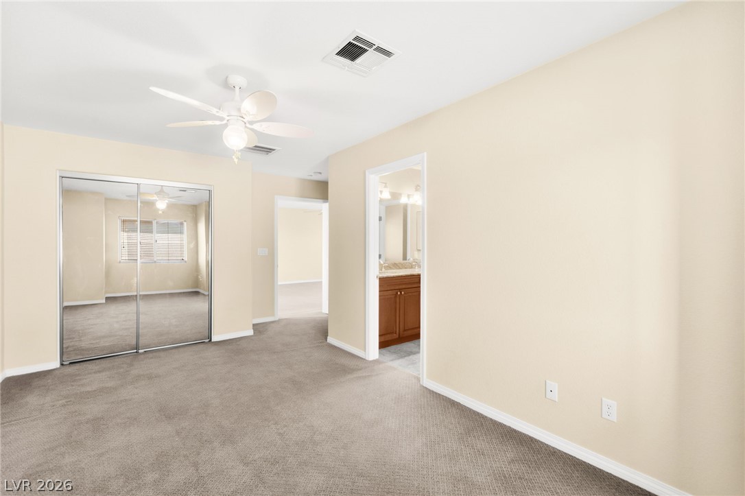 Photo 53 of 69, 5584 Hawley Court