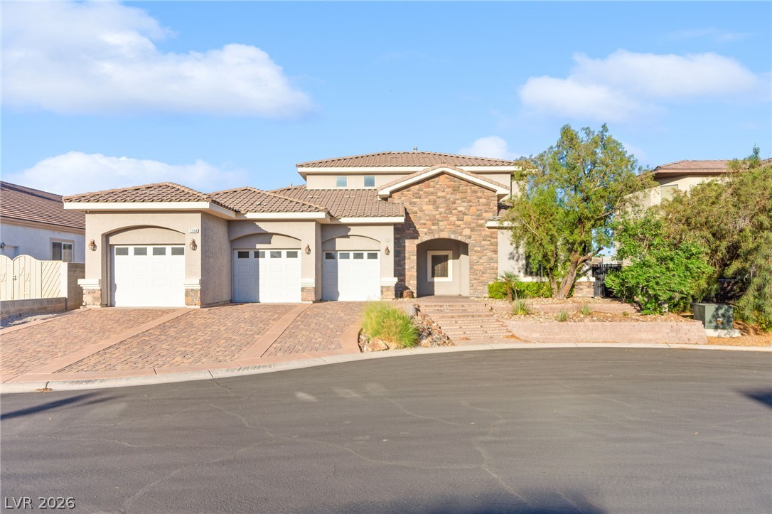 Photo 7 of 69, 5584 Hawley Court