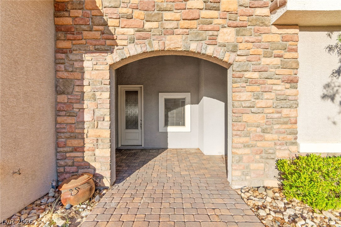 Photo 9 of 69, 5584 Hawley Court