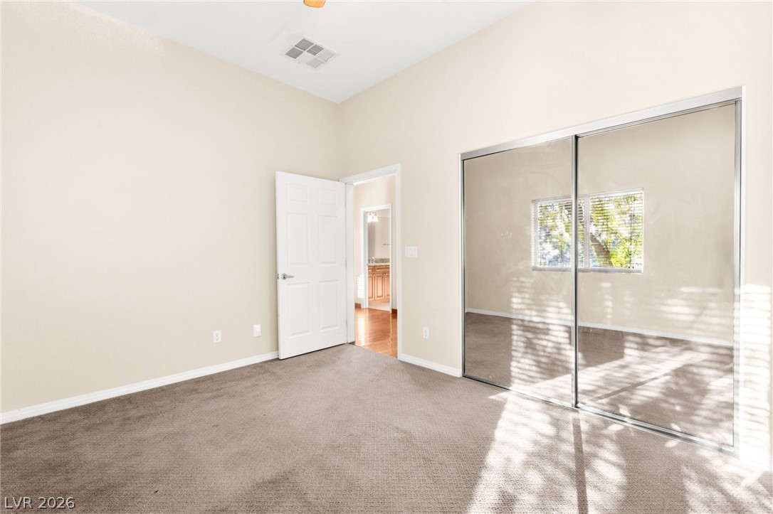 Photo 37 of 69, 5584 Hawley Court