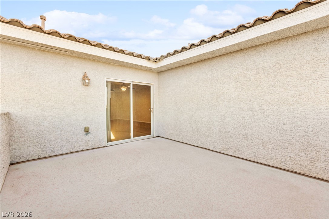 Photo 44 of 69, 5584 Hawley Court