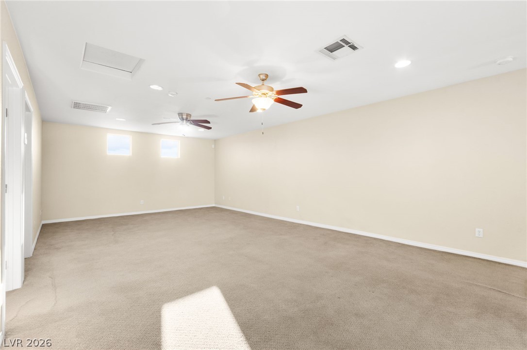 Photo 45 of 69, 5584 Hawley Court