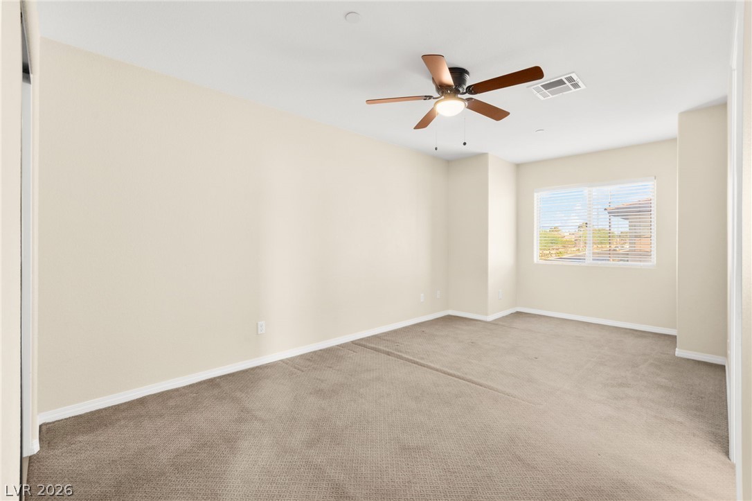Photo 46 of 69, 5584 Hawley Court