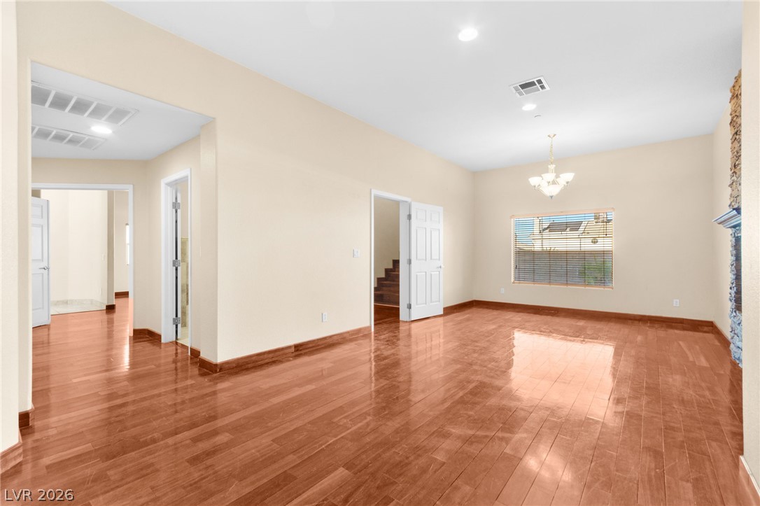 Photo 10 of 69, 5584 Hawley Court