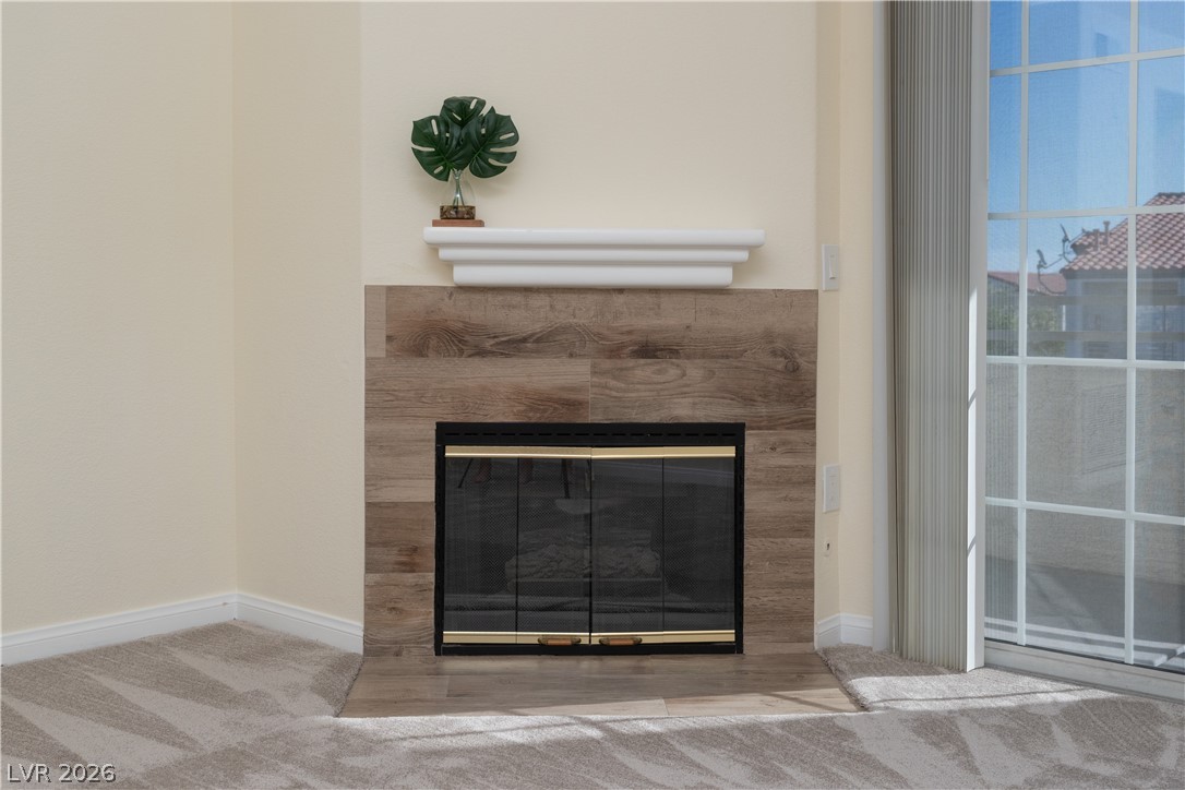 Photo 6 of 34, 3318 N DECATUR Boulevard #2143