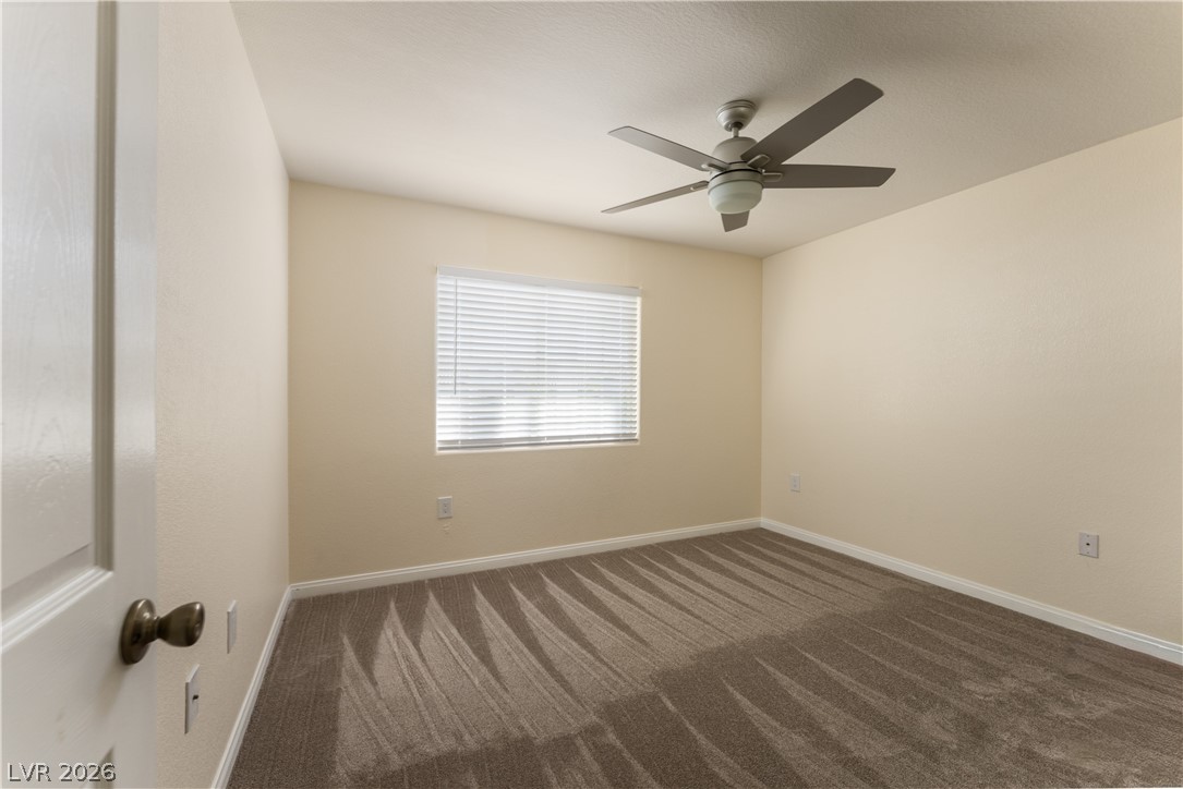 Photo 20 of 34, 3318 N DECATUR Boulevard #2143