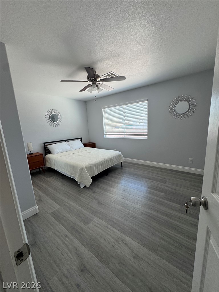 Photo 5 of 6205 Rassler Avenue