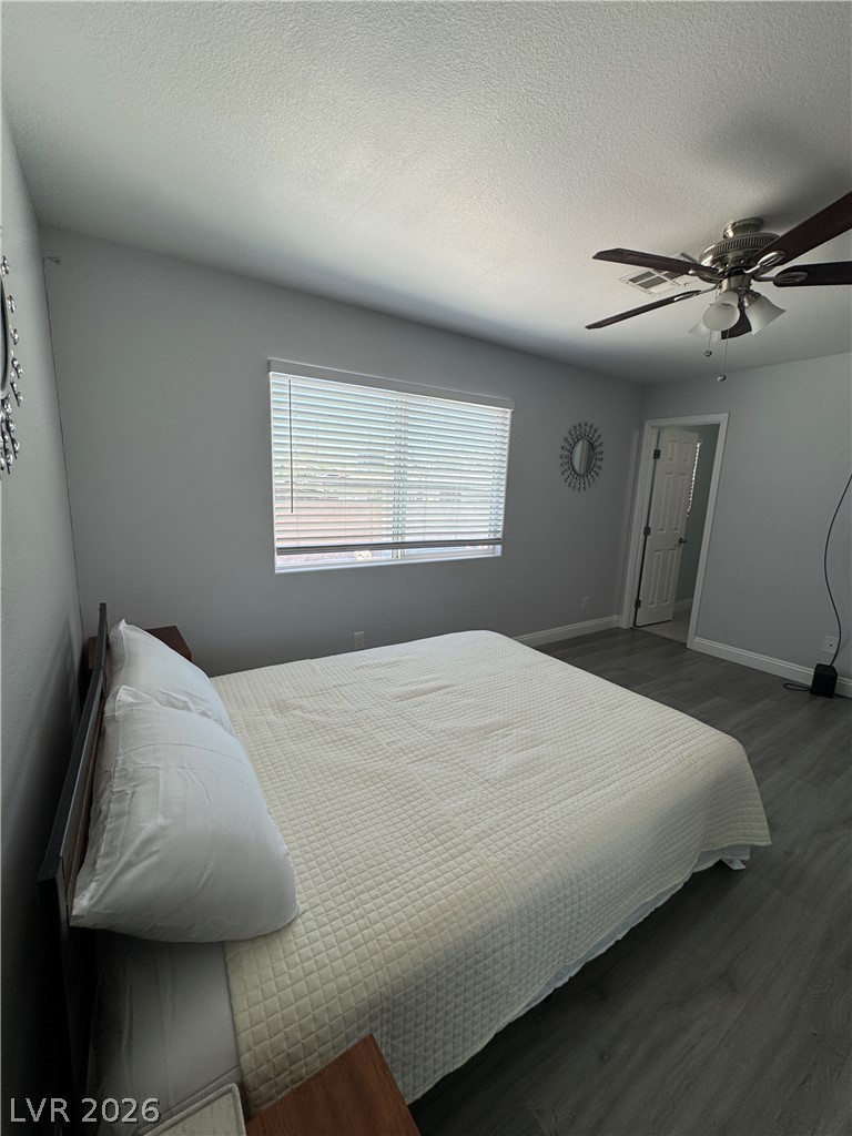 Photo 7 of 21, 6205 Rassler Avenue