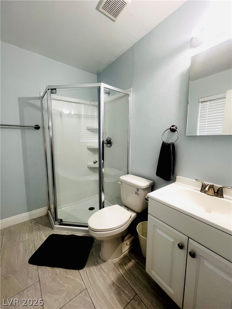Photo 8 of 21, 6205 Rassler Avenue