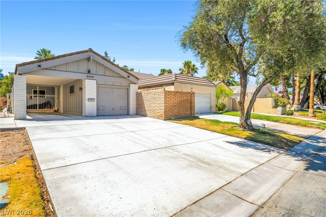 Photo 39 of 43, 2989 Bel Air Drive