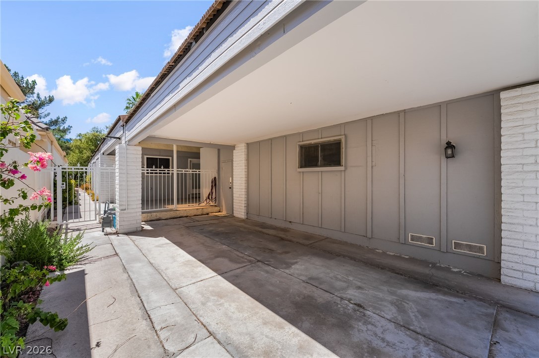 Photo 42 of 43, 2989 Bel Air Drive