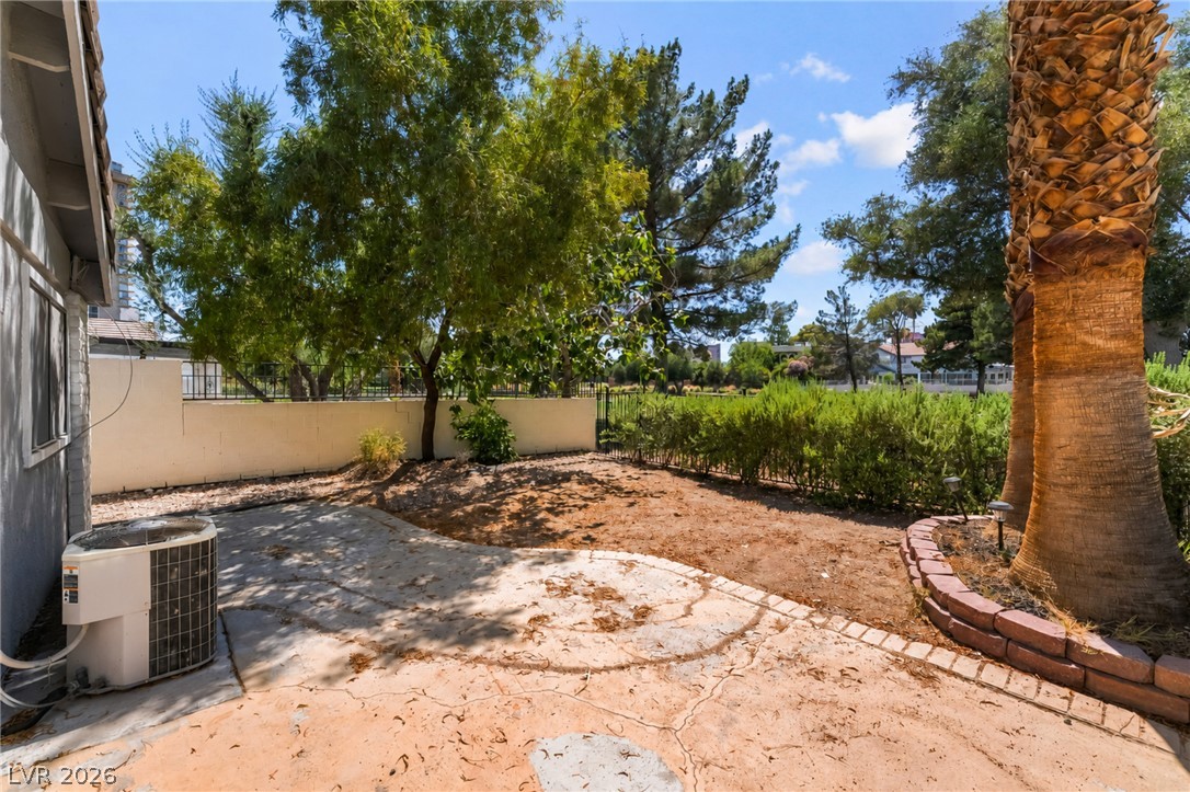 Photo 43 of 43, 2989 Bel Air Drive