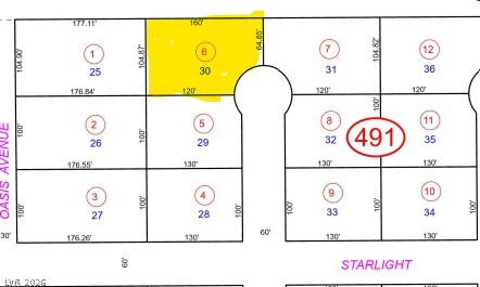 Photo 3 of 3390 Adobe Court #2
