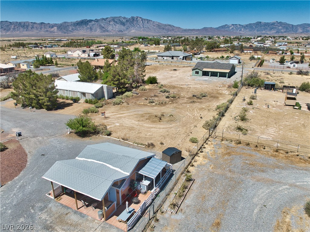 Photo 4 of 3390 Adobe Court #2