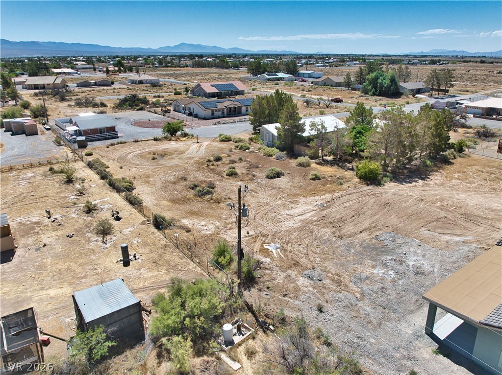 Photo 5 of 3390 Adobe Court #2