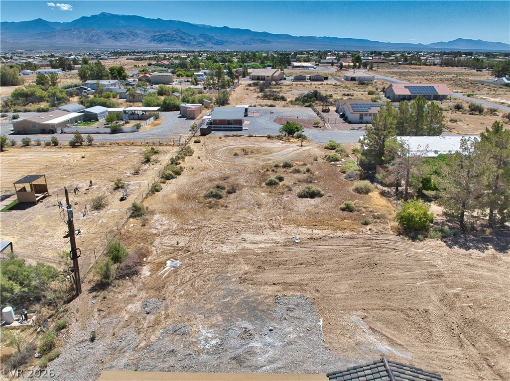 Photo 6 of 16, 3390 Adobe Court #2