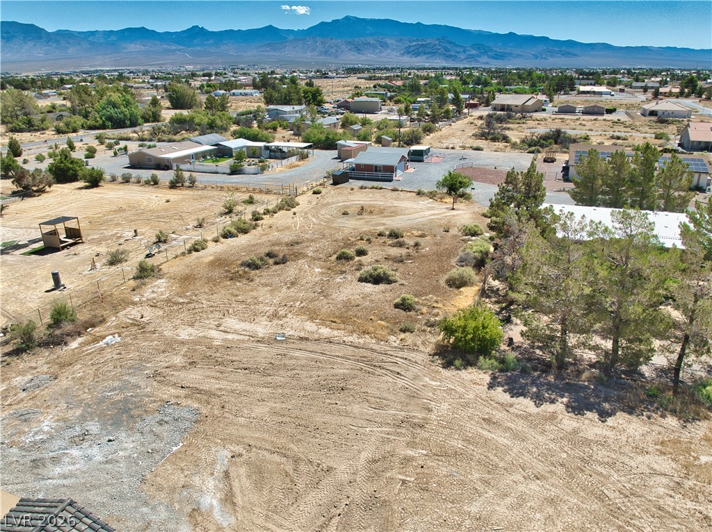 Photo 7 of 16, 3390 Adobe Court #2