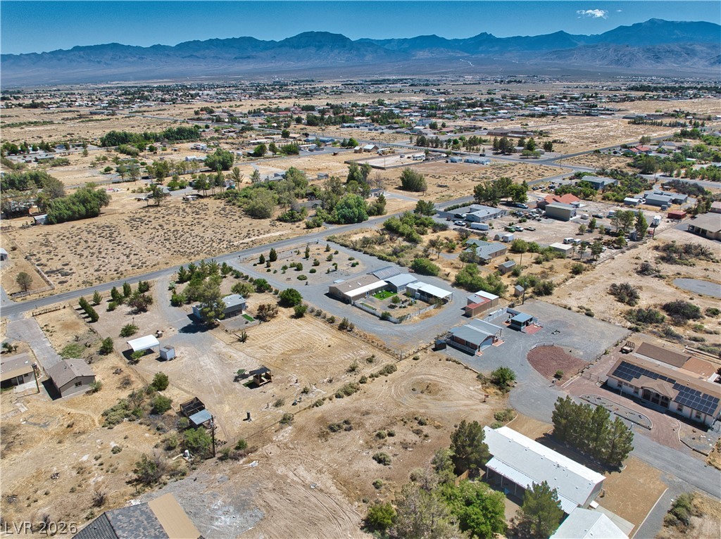 Photo 8 of 16, 3390 Adobe Court #2
