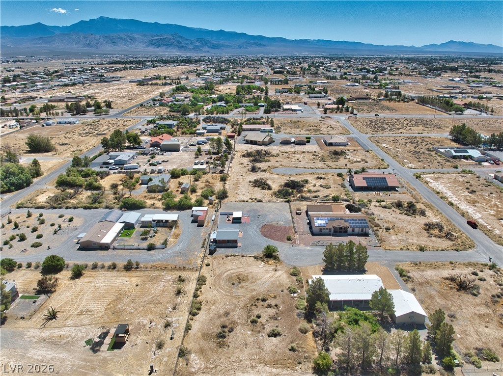 Photo 9 of 16, 3390 Adobe Court #2