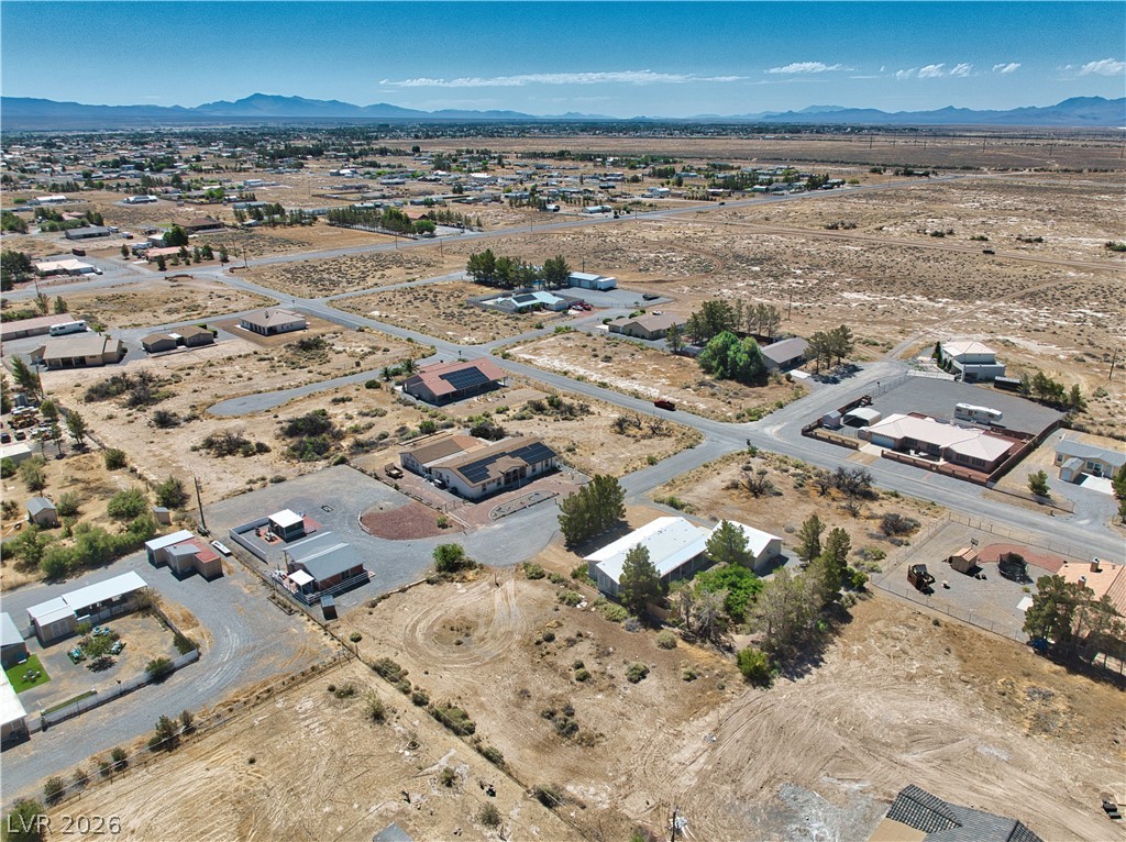 Photo 10 of 16, 3390 Adobe Court #2