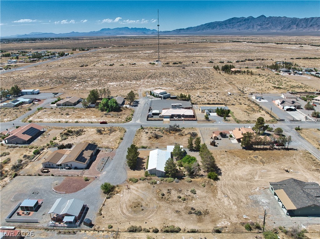 Photo 11 of 16, 3390 Adobe Court #2