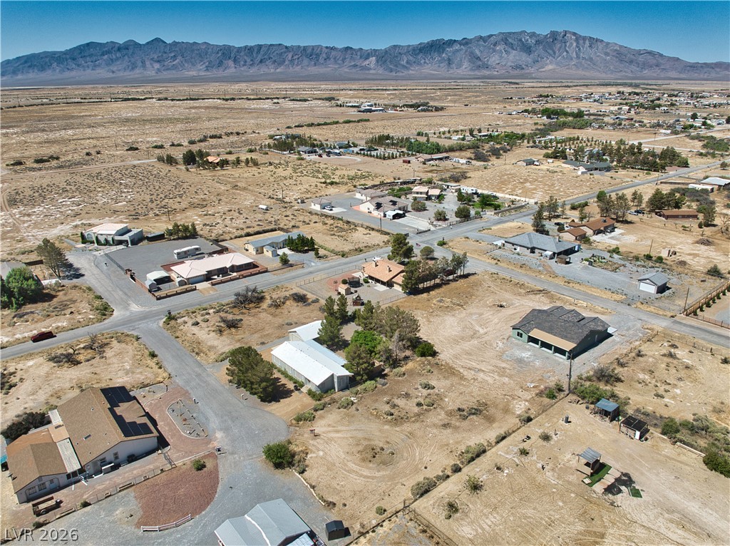 Photo 12 of 16, 3390 Adobe Court #2