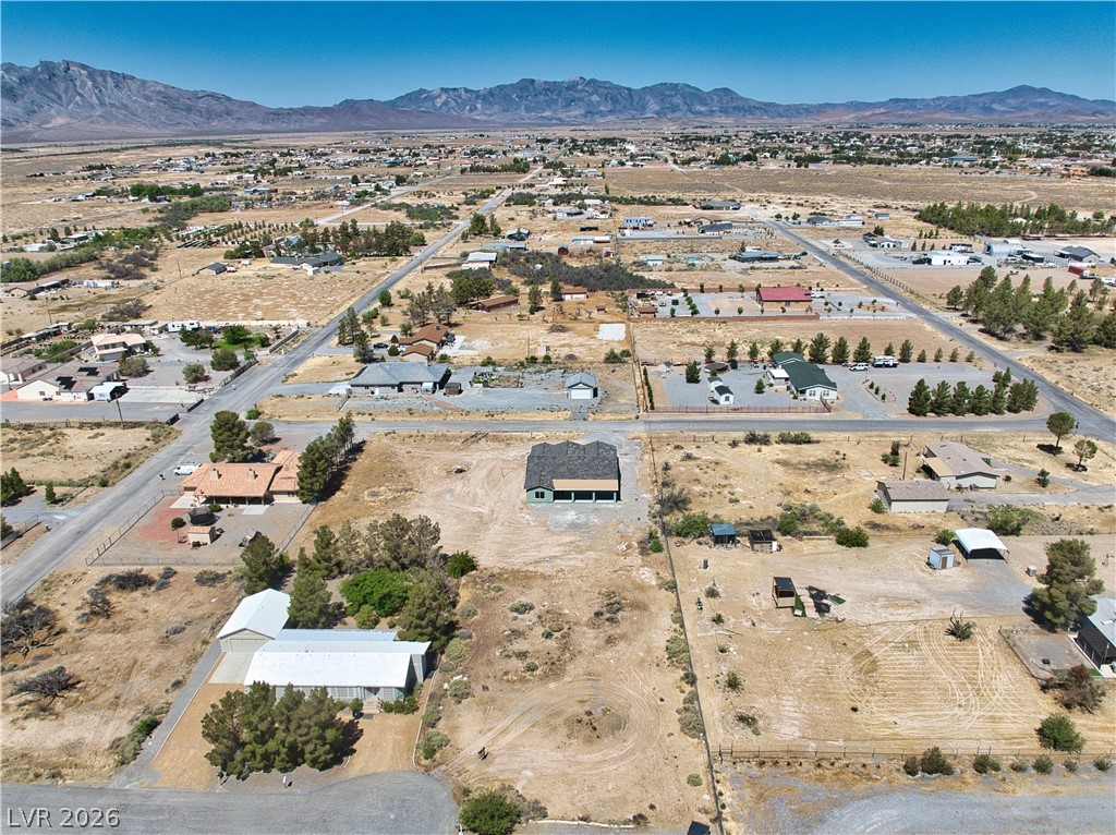 Photo 13 of 16, 3390 Adobe Court #2
