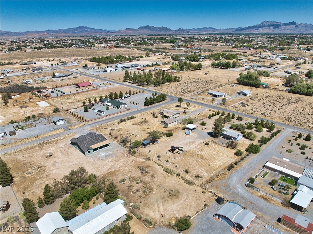 Photo 14 of 16, 3390 Adobe Court #2