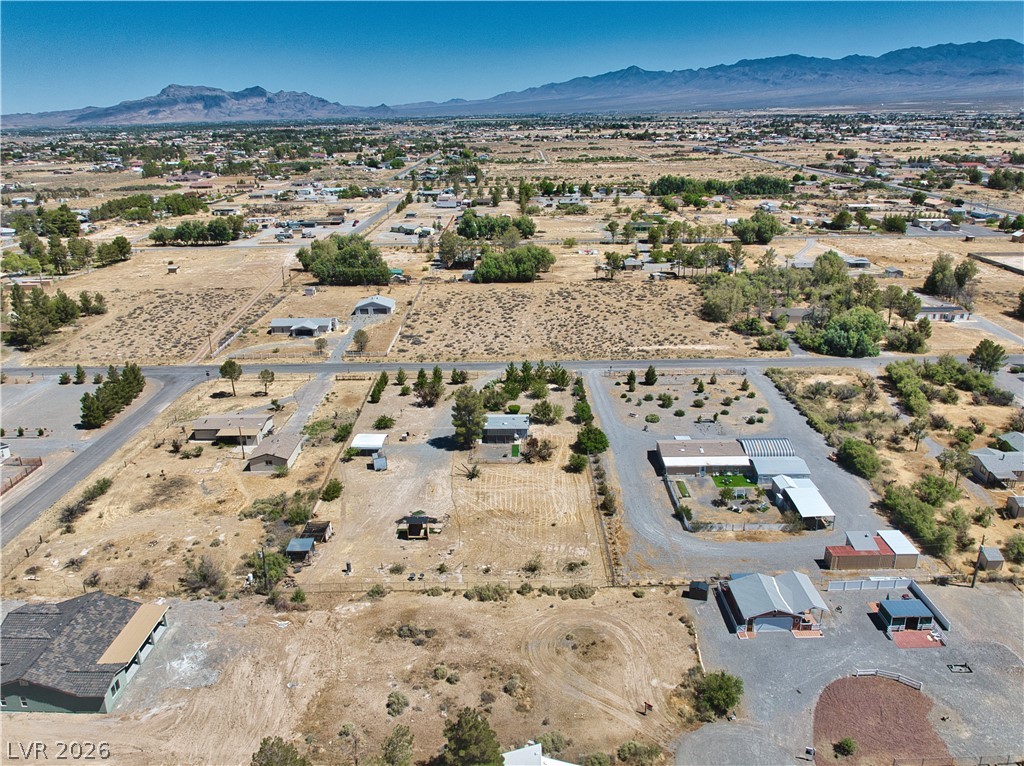 Photo 15 of 16, 3390 Adobe Court #2