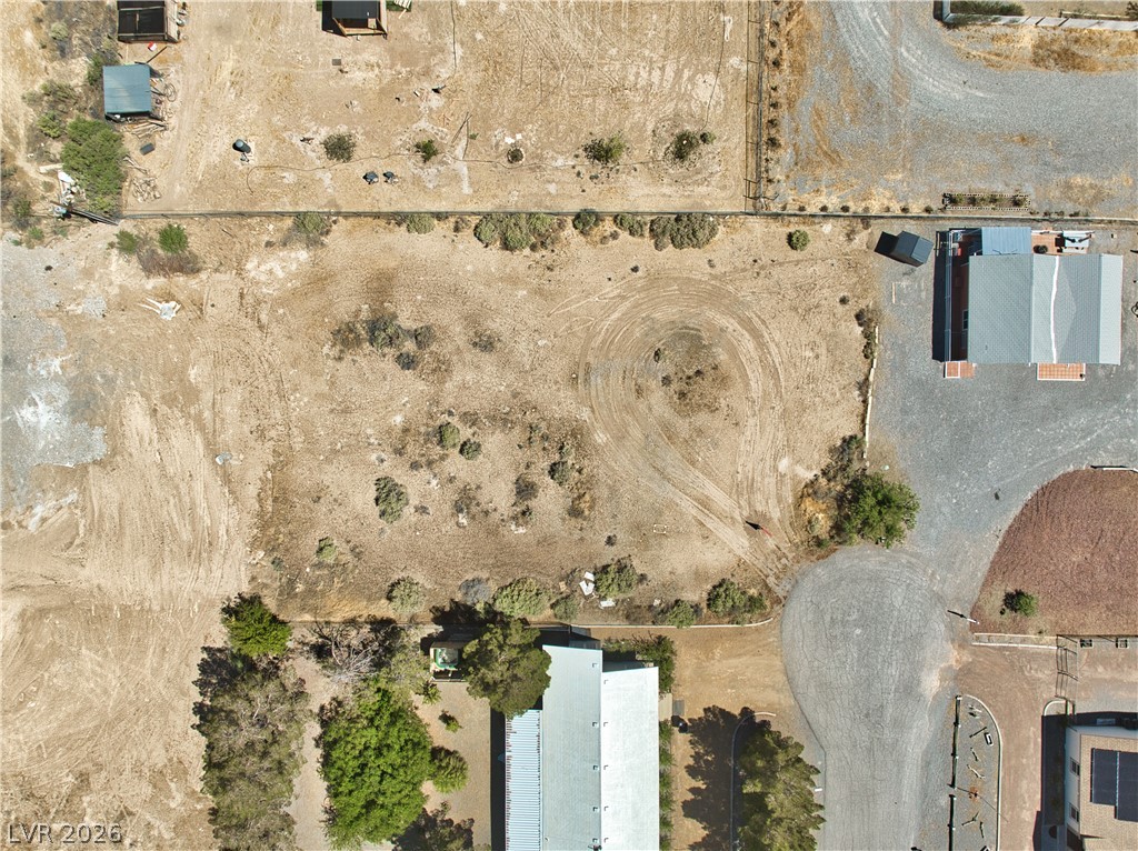 Photo 16 of 16, 3390 Adobe Court #2