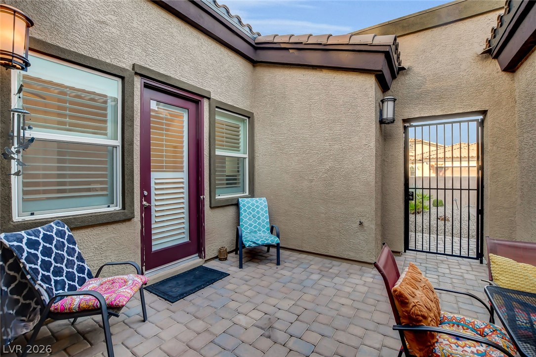 Photo 6 of 44, 5675 Willow Canyon Street