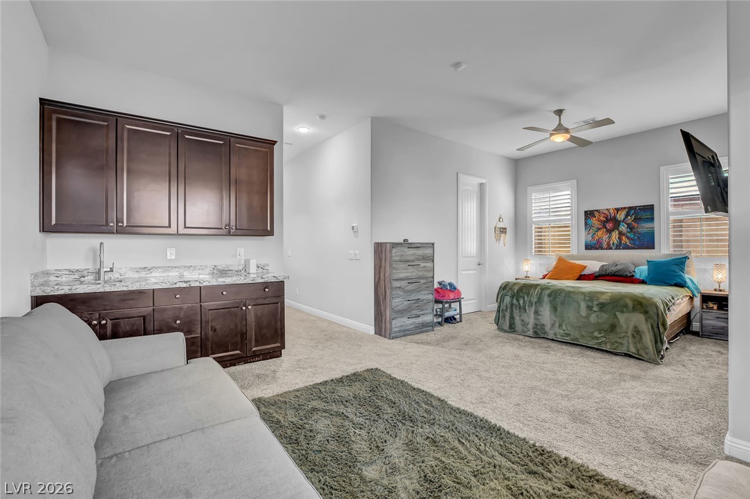 Photo 31 of 44, 5675 Willow Canyon Street