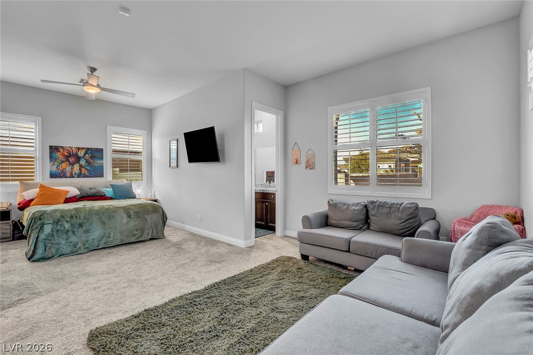 Photo 32 of 44, 5675 Willow Canyon Street