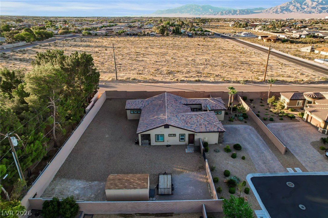 Photo 44 of 44, 5675 Willow Canyon Street
