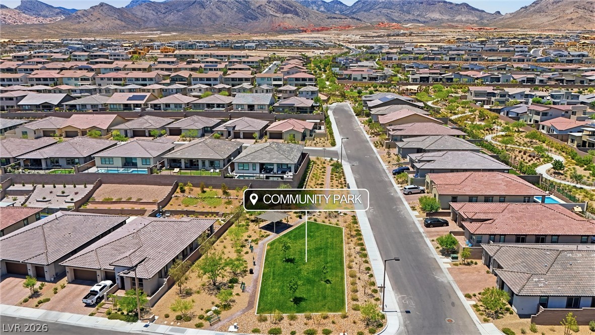 Photo 83 of 84, 12054 Arrebol Avenue