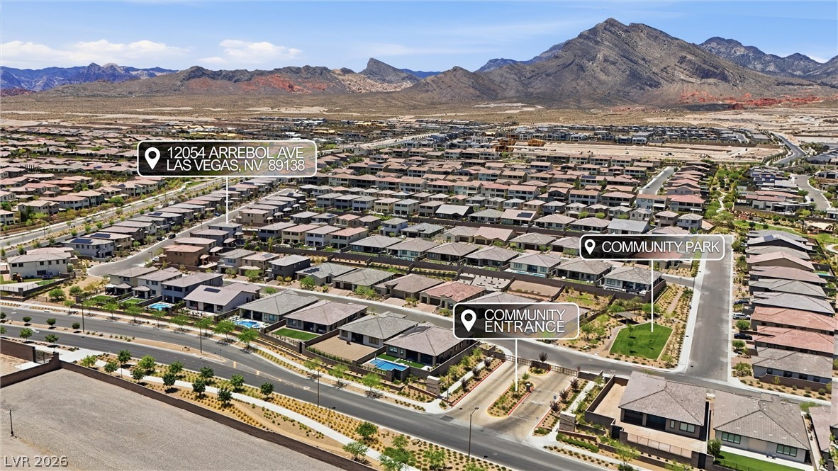 Photo 78 of 84, 12054 Arrebol Avenue