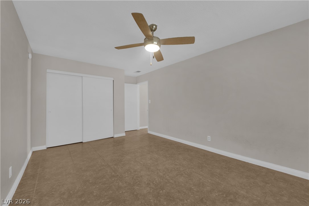 Photo 15 of 23, 304 Orland Street #53