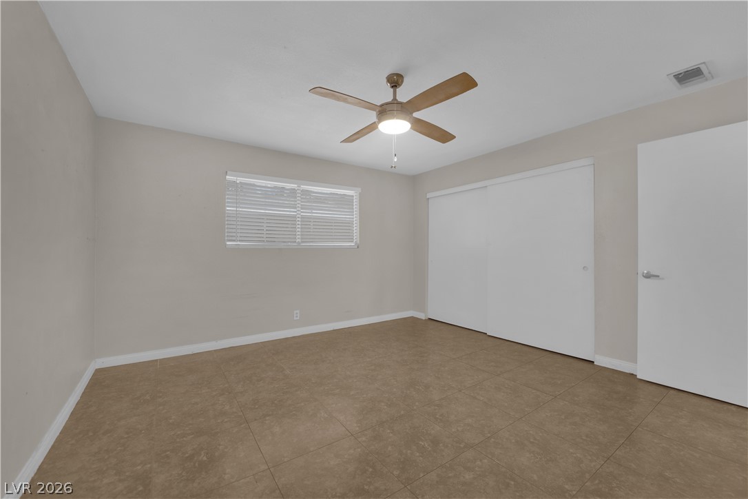 Photo 16 of 23, 304 Orland Street #53