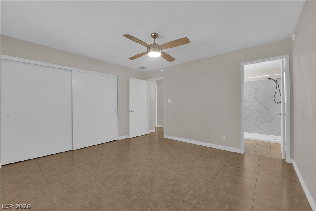Photo 17 of 23, 304 Orland Street #53