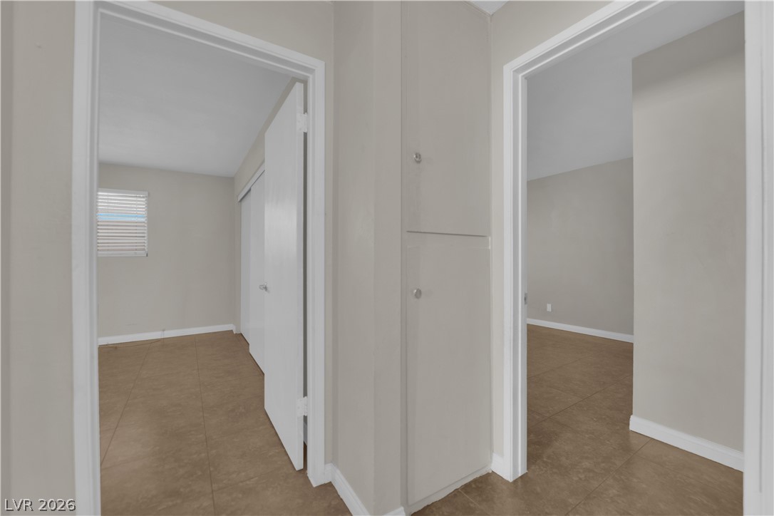 Photo 18 of 23, 304 Orland Street #53