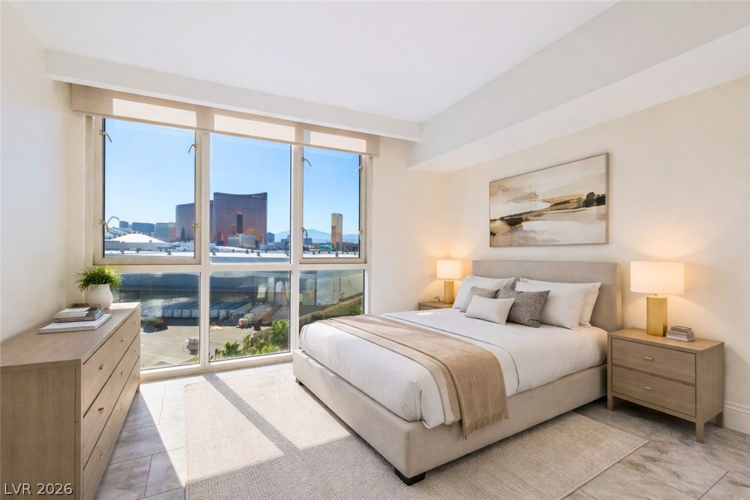 2857 Paradise Road #905, Las Vegas 89109