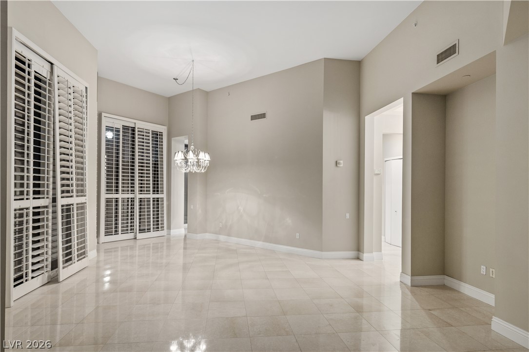 2747 Paradise Road #106, Las Vegas