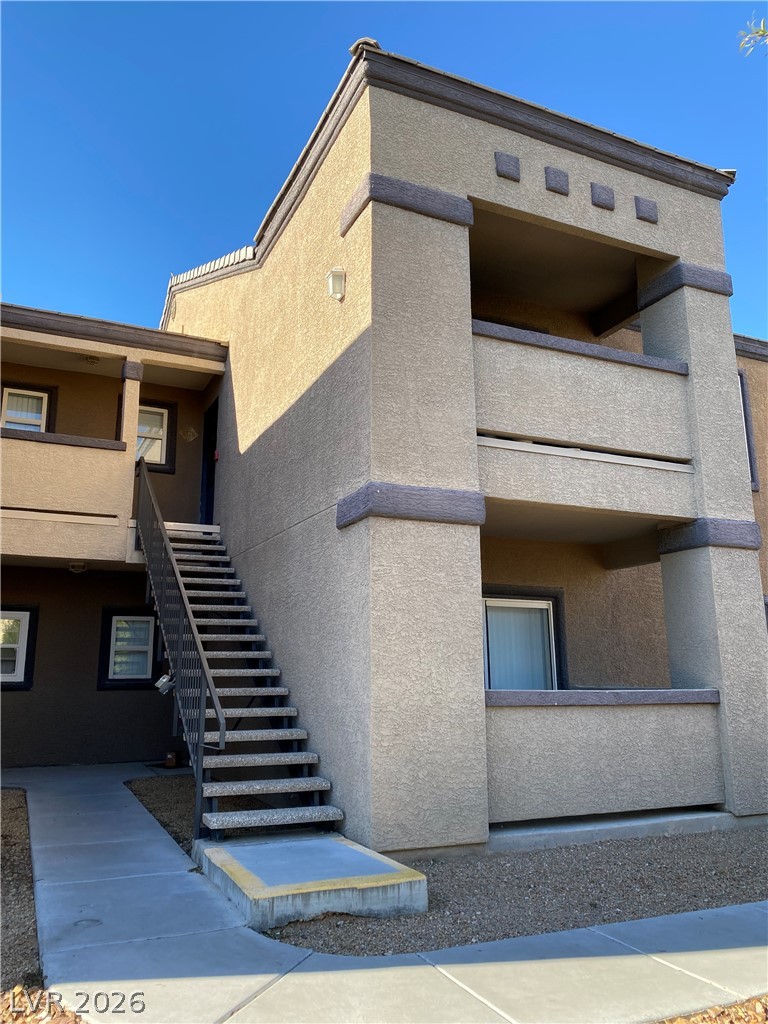 6650 W Warm Springs Road #1170, Las Vegas 89118