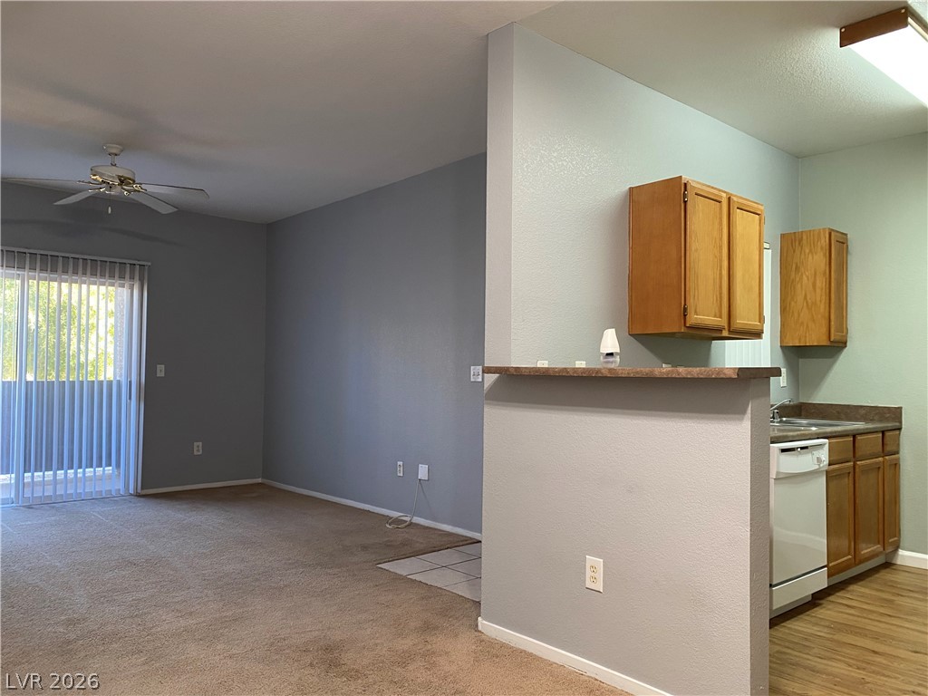 Photo 4 of 6650 W Warm Springs Road #1170