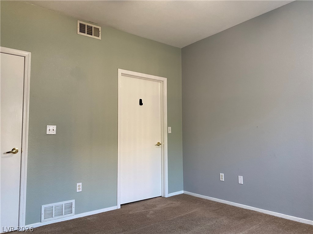 Photo 9 of 16, 6650 W Warm Springs Road #1170