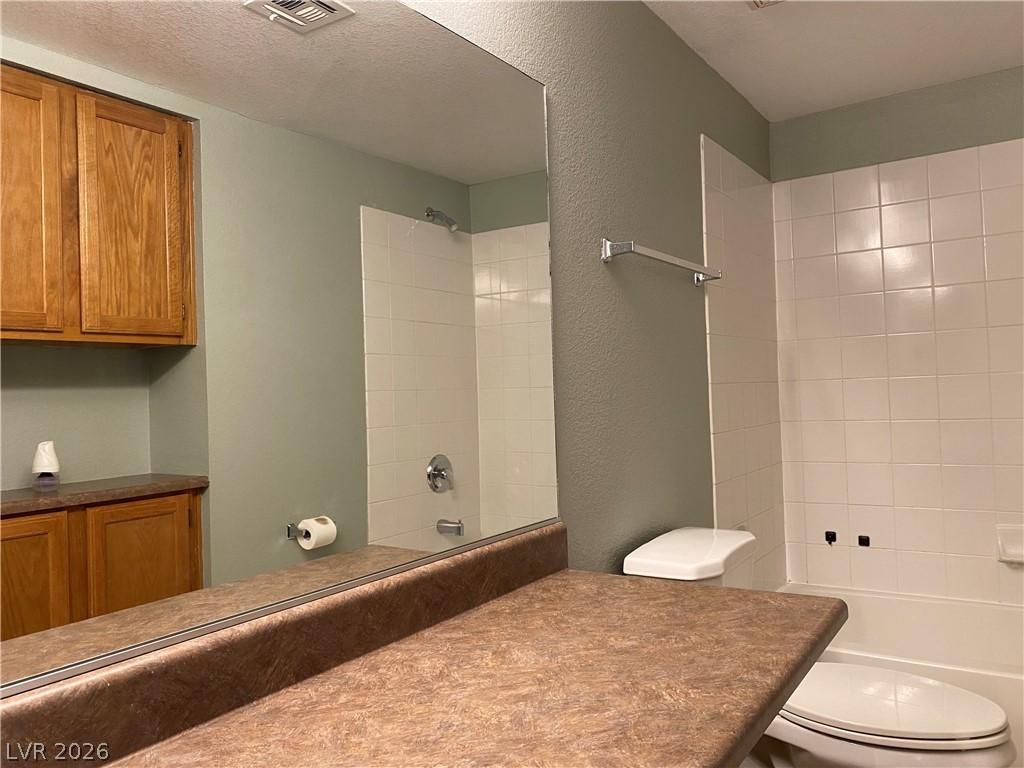 Photo 11 of 16, 6650 W Warm Springs Road #1170
