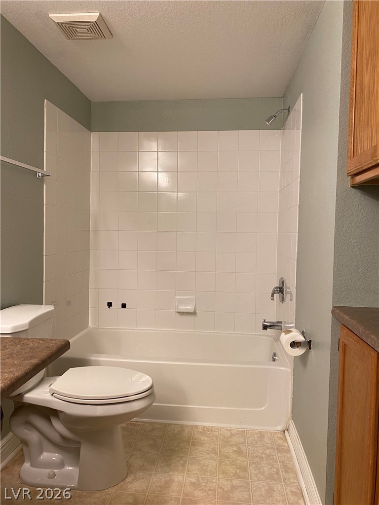 Photo 12 of 16, 6650 W Warm Springs Road #1170