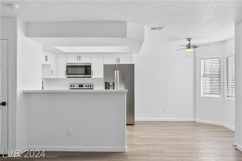 Photo 6 of 21, 2201 James Bilbray Drive
