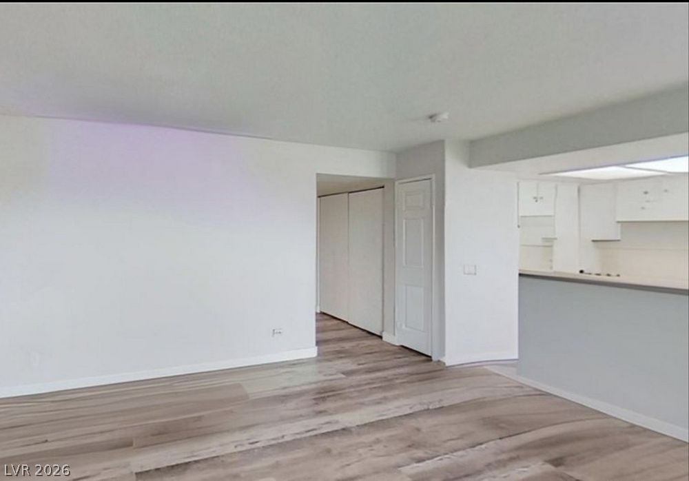 Photo 9 of 21, 2201 James Bilbray Drive